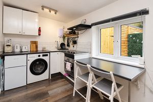Outbuilding- click for photo gallery